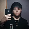 puchero_o