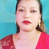 sajinasajina16