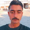 اللامي 🤌