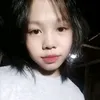 hngkim896