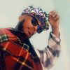 user7601561249452