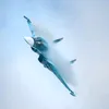 vivatoncbl