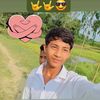 asadul7214