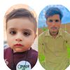 mohammed.adnan.kh7
