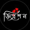 md.mahfuz.biswas1