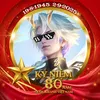 tongtai_badao77