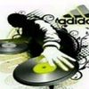 gointheedem