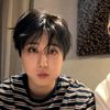 hhanjisungw