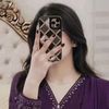 shehzadi13078