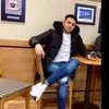 hisham.saad09