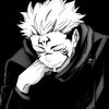 user47246131663451