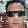 vantuan.vu4