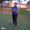 user4101351536619