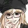 _wenwen_