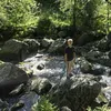 adi_rizzler456