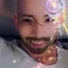 seo.nn1e