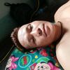 lin.kyaw.aung63