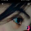 mitho786961