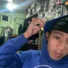 vinc0oyy