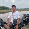 muhcandra66