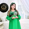 user282195540