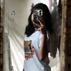 gwenyxciaa