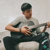 mehmet.katar70