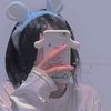 user32771963152241