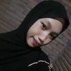 namahila1