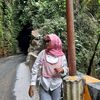 febi.aulia.zahra
