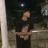 habibalwisiregar7