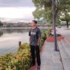 U Nan (မကွေးသား)