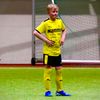 aspelund23