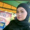 darmawati.br.gint3