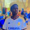 fallou.diop8967