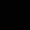 filora293