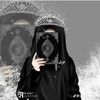 yorin753