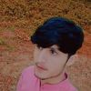 Hameer Hamza