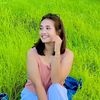 candi7682
