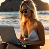 electra_wifi_nomad