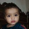 shakeelamanzoor72