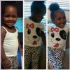 rennyjackson46