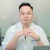Tâm Sự Cùng BS
