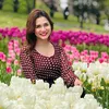 mahnoor_301