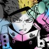 real_bakugoukatsuki