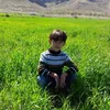 طُہ آلُ فُےـرَيّےدُ