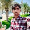 serajul.hak.ansar