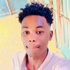 ibraahim.nuur69