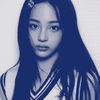7lovely_sunoo7