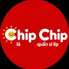 chip0chip128